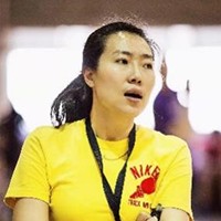 云计算助力篮球运动员数据分析的最佳实践_0
